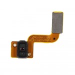 Proximity Light Sensor Flex Cable For Oppo R9s Plus By - Maxbhi Com