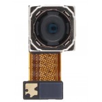 Replacement Back Camera For Samsung Galaxy A04s By - Maxbhi Com