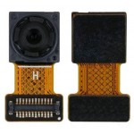 Replacement Front Camera For Samsung Galaxy A04s Selfie Camera By - Maxbhi Com