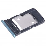 Sim Card Holder Tray For Infinix Note 11 Pro Green - Maxbhi Com