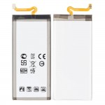 Battery For Lg G7 Plus Thinq By - Maxbhi Com
