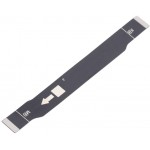 Lcd Flex Cable For Vivo Y16 By - Maxbhi Com