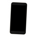 Proximity Light Sensor Flex Cable For Blackberry Aurora By - Maxbhi Com