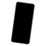 Proximity Light Sensor Flex Cable For Vivo Y16 By - Maxbhi Com