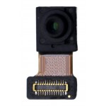 Replacement Front Camera For Vivo Y16 Selfie Camera By - Maxbhi Com