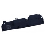 Ringer Loud Speaker For Vivo Y16 By - Maxbhi Com