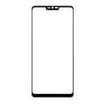 Touch Screen Digitizer For Lg G7 Plus Thinq White By - Maxbhi Com