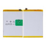 Battery For Realme C33 By - Maxbhi Com