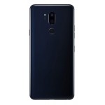 Full Body Housing For Lg G7 Plus Thinq Black - Maxbhi Com