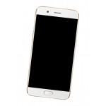 Lcd Connector For Oppo R11 By - Maxbhi Com