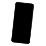 Lcd Connector For Xiaomi Poco M5 By - Maxbhi Com