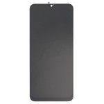 Lcd Screen For Realme C33 Replacement Display By - Maxbhi Com