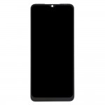 Lcd Screen For Xiaomi Poco M5 Replacement Display By - Maxbhi Com