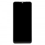 Lcd Screen For Xiaomi Poco M5 Replacement Display By - Maxbhi Com