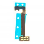 Proximity Light Sensor Flex Cable For Lg G7 Plus Thinq By - Maxbhi Com