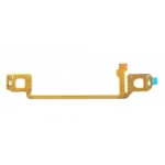 Proximity Light Sensor Flex Cable For Oppo R11 By - Maxbhi Com