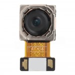 Replacement Back Camera For Realme C33 By - Maxbhi Com