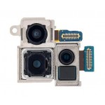 Replacement Back Camera For Xiaomi Poco M5 By - Maxbhi Com