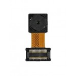 Replacement Front Camera For Lg Tribute 5 Selfie Camera By - Maxbhi Com
