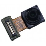 Replacement Front Camera For Realme C33 Selfie Camera By - Maxbhi Com