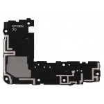 Ringer Loud Speaker For Lg G7 Plus Thinq By - Maxbhi Com
