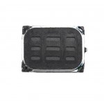 Ringer Loud Speaker For Lg Tribute 5 By - Maxbhi Com