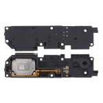 Ringer Loud Speaker For Xiaomi Poco M5 By - Maxbhi Com