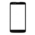 Touch Screen Digitizer For Lg Tribute 5 White By - Maxbhi Com