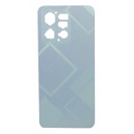 Back Panel Cover For Vivo Y22 2022 Green - Maxbhi Com