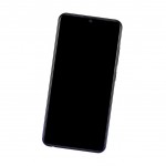 Lcd Connector For Vivo Y93 Mediatek By - Maxbhi Com