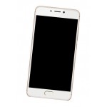 Handsfree Audio Jack Flex Cable For Meizu M6 By - Maxbhi Com