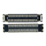 Lcd Connector For Honor 20 Pro By - Maxbhi Com