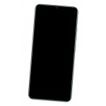 Lcd Connector For Realme C33 By - Maxbhi Com