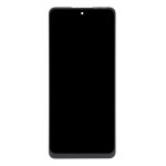 Lcd Screen For Infinix Note 11 Pro Replacement Display By - Maxbhi Com