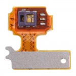 Proximity Light Sensor Flex Cable For Honor 20 Pro By - Maxbhi Com