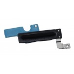 Speaker Jaali Anti Dust Net Rubber For Meizu M6 By - Maxbhi Com