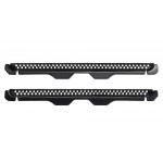 Speaker Jaali Anti Dust Net Rubber For Realme C33 By - Maxbhi Com