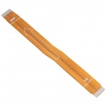 Lcd Flex Cable For Infinix Note 11 Pro By - Maxbhi Com