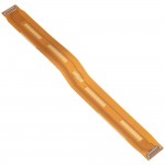 Main Board Flex Cable For Infinix Note 11 Pro By - Maxbhi Com