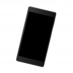 Lcd Connector For Lenovo Tab 7 By - Maxbhi Com
