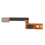 Proximity Light Sensor Flex Cable For Htc U11 Plus By - Maxbhi Com