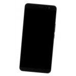 Proximity Light Sensor Flex Cable For Htc U11 Plus By - Maxbhi Com