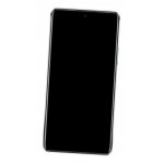 Proximity Light Sensor Flex Cable For Infinix Note 11 Pro By - Maxbhi Com