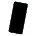 Proximity Light Sensor Flex Cable For Vivo Y22 2022 By - Maxbhi Com