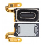 Ear Speaker Flex Cable For Lg G7 One By - Maxbhi Com