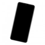 Lcd Flex Cable For Huawei P Smart Plus 2019 By - Maxbhi Com