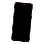 Lcd Connector For Lenovo S5 By - Maxbhi Com
