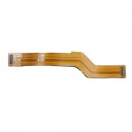 Lcd Flex Cable For Vivo Nex S By - Maxbhi Com
