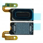Ear Speaker Flex Cable For Lg Q9 By - Maxbhi Com