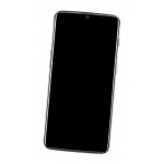 Handsfree Audio Jack Flex Cable For Oneplus 6t Mclaren Edition By - Maxbhi Com
